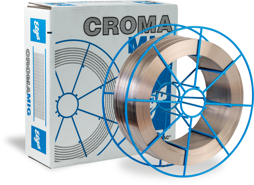 CROMAMIG 316LSI 1.0MM 15KG BS3 00