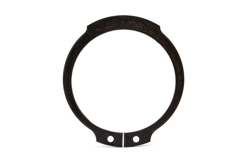 SPÅRRING F.AXEL DIA.32MM