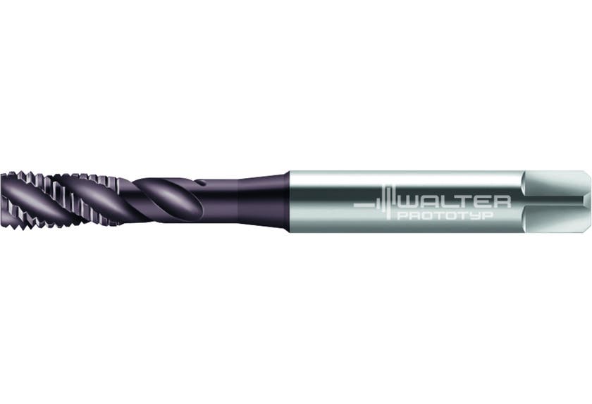 GÄNGTAPP EP2051362-M10 THL ECO PLUS