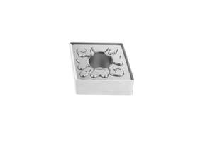 SKÄR CNMG120412W-MF4,TM3501