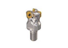 FRÄS R217.21-1225.RE-LO06.3A