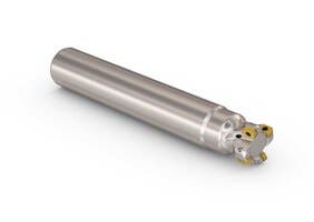 FRÄS R217.21-1.25.0-LO06.4A