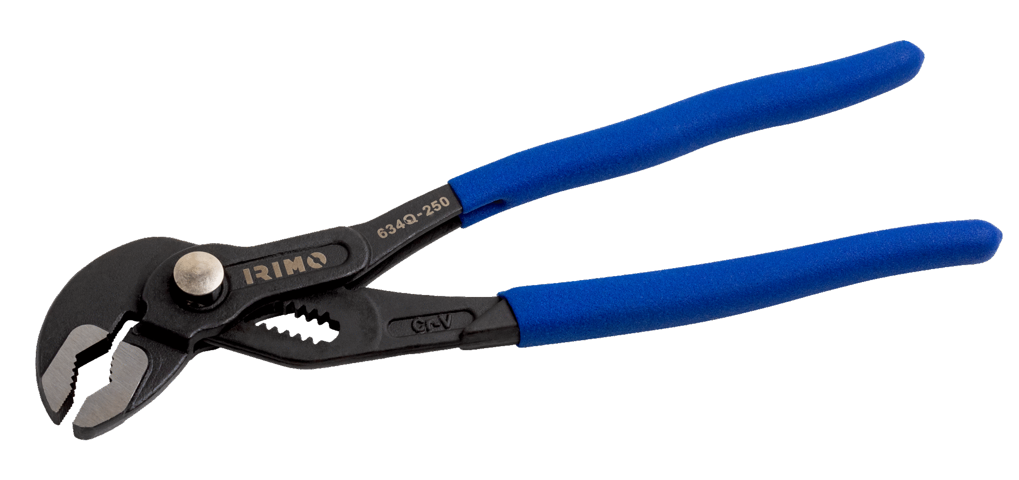 POLYGRIPTÅNG 250 MM