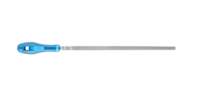 FYRKANTSFIL M HANDTAG 6 MM 1142 150.2-PH MEDIUM