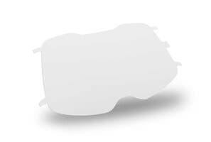 YTTRE SKYDDSGLAS TILL G5-02 626000