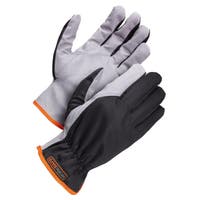 HANDSKE MONTAGE A100 STL.9