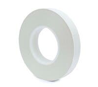 ELEKTROTEJP 3M NR27 12MM 20M GLASFIBERTEJP