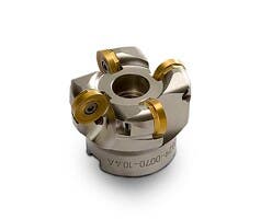 FRÄS R220.29-02.50-10.4A