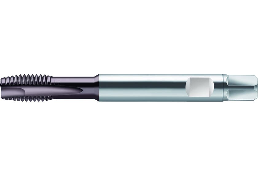 GÄNGTAPP S2026302-M12
