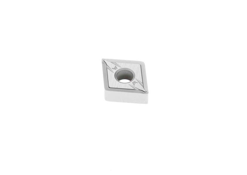 SKÄR CNMG120408W-FF2 TP2501
