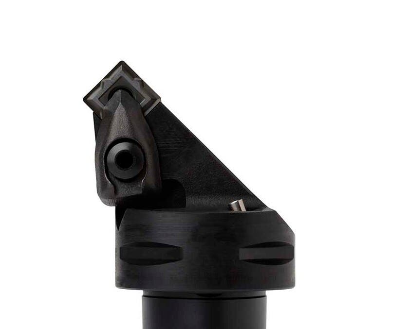 HÅLLARE C5-DSSNR-35052-12-M