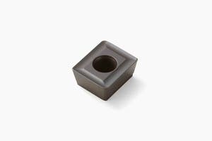 SKÄR ACET150612TR-M11 T350M