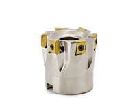 FRÄS R220.94-01.50-08-4A