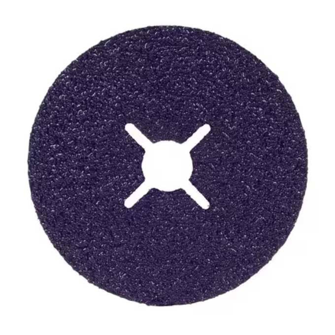 FIBERRONDELL 3M Ø127MM K36+ CUBITRON 1182C NYA