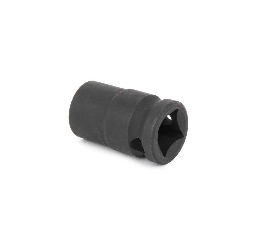 3/8 K-Hylsa H 6*32