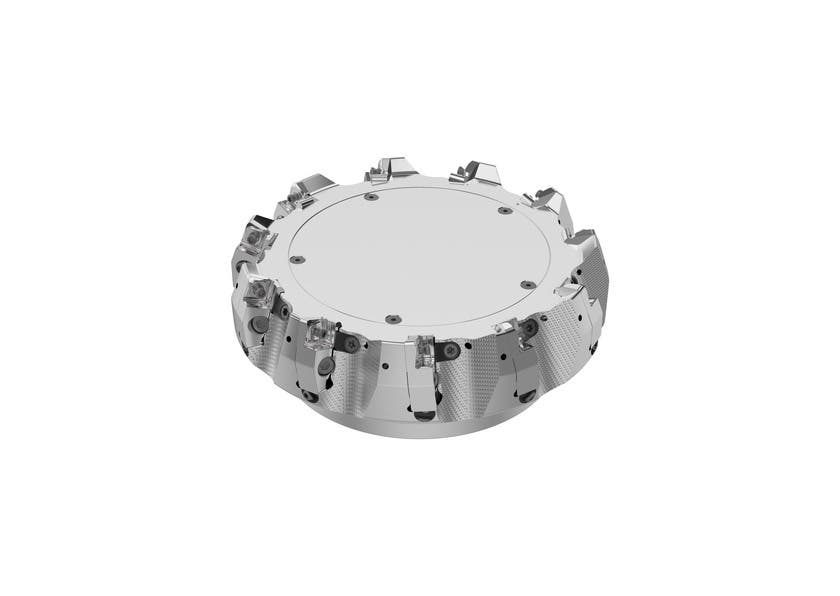 R220.56-8200-14-11CA