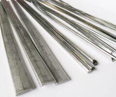 LÖDTRÅD SN40PB60 KD 2,0MM 500G