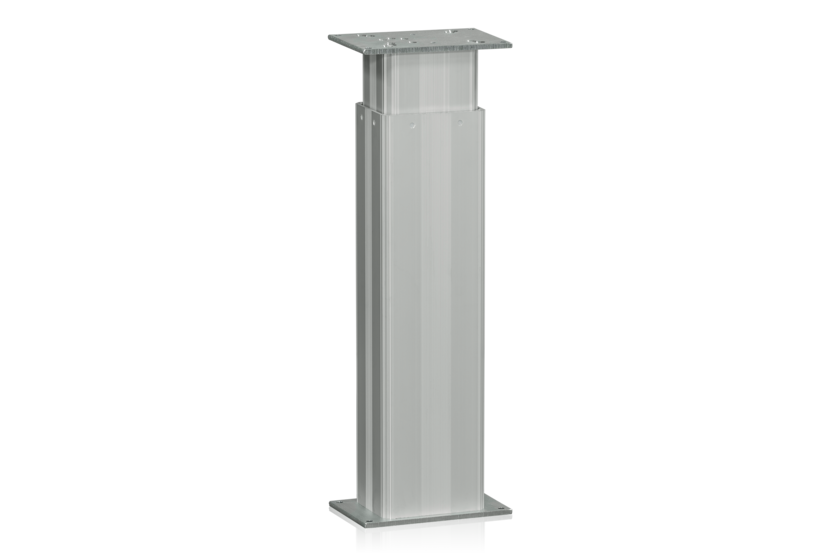 LYFTPELARE LC 125 ELDRIFT S450