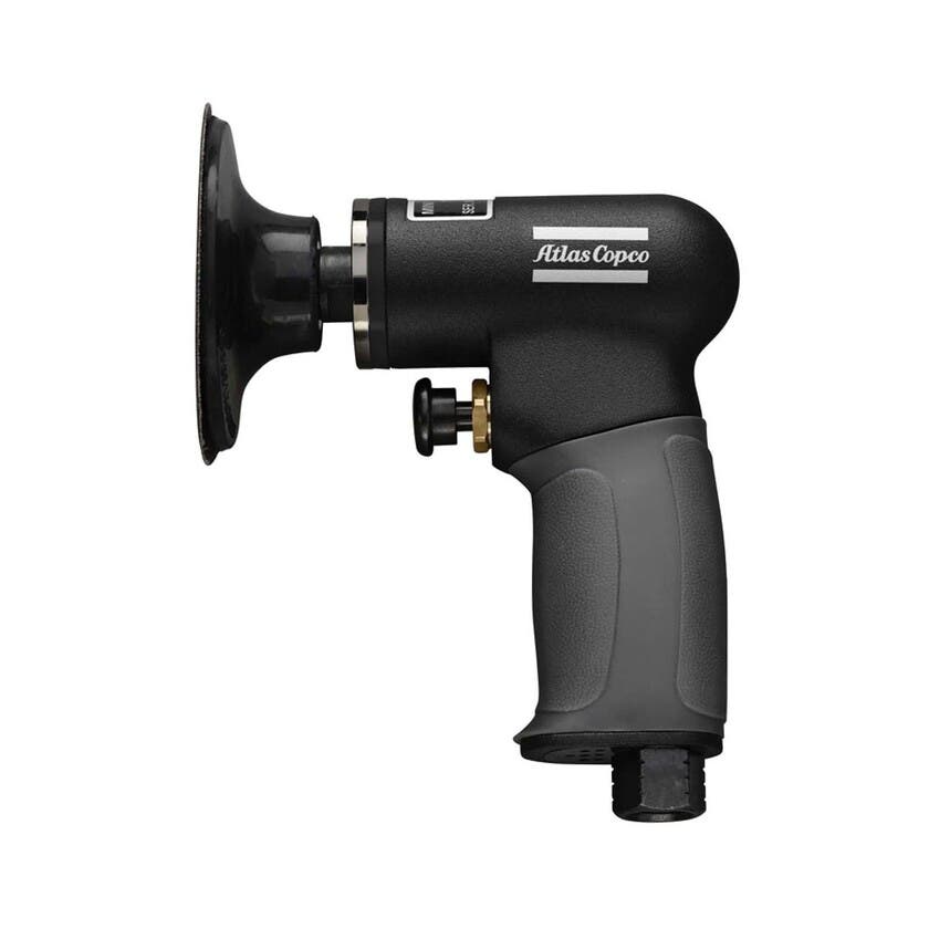 VINKELSLIPMASKIN 75MM G2302 15000 VARV