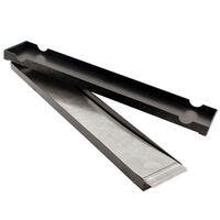 TOLKSTÅL I SATS 0,01-1,00MM ARK