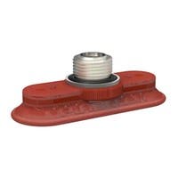 OF25X70P.5C.G41M 40° A RÖD