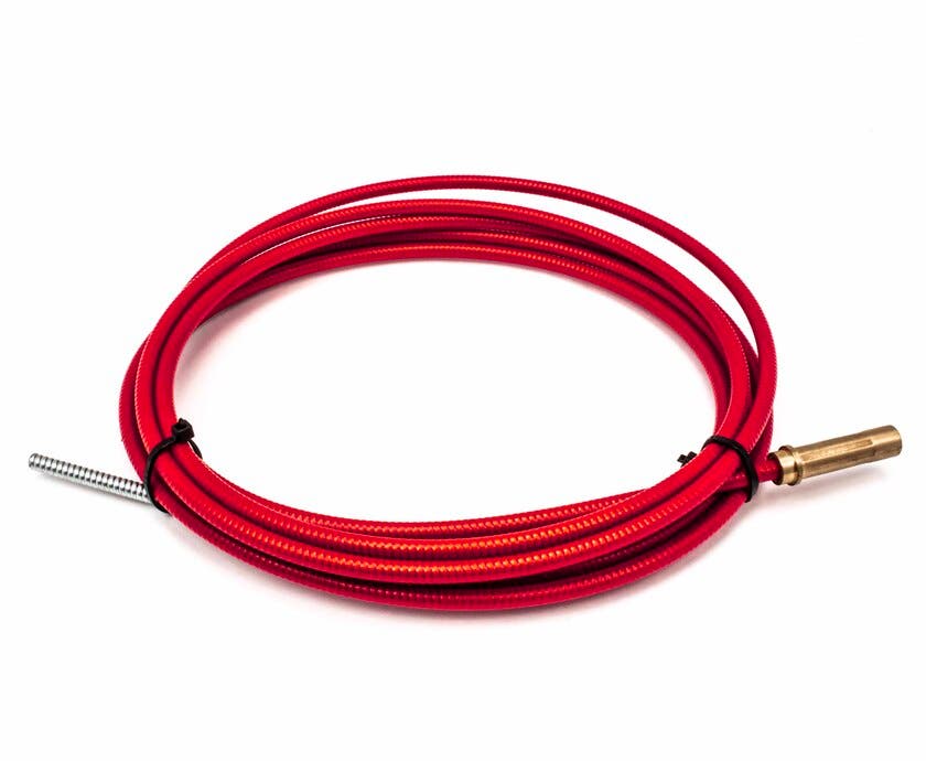 TRÅDLEDARE KEMPI PMT27 1,0