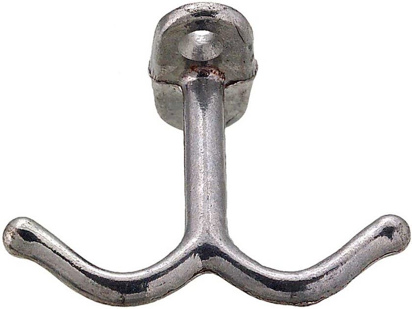 KLÄDKROK 140 SV