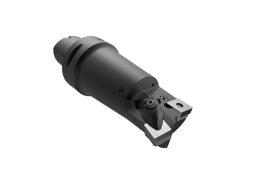 FRÄS C6-DSKNL2713015-PCLNR2512 816C