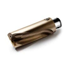 BORR SD542-80-200-80R2