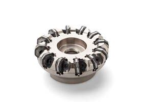 FRÄS R220.48-8200-09-24M