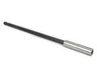 BITSHÅLLARE E6-1/4*450 MC