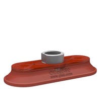 SUGKOPP OC35X90P.4C.39UA 3/8 I