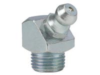 SMÖRJNIPPEL 45G KR1/8