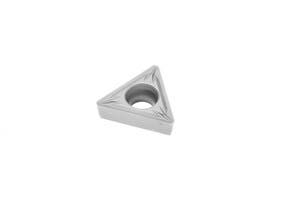 SKÄR TCMT16T304-MF2,TP3501