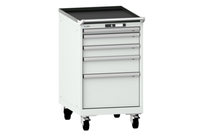 MOBIL VERKTYGSHURTS LISTA 27X3 (WXDXH) 5