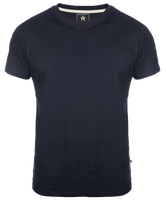 T-SHIRT TS13 MARIN 3XL