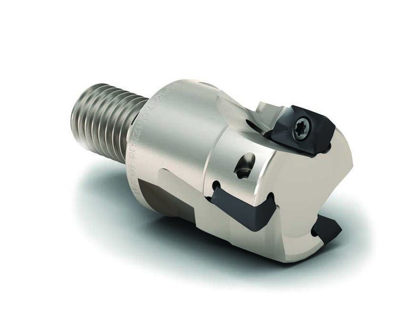 FRÄS R217.69-2040.RE-12-5AN