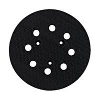 STÖDPLATTA KARDB 125MM SV13YA