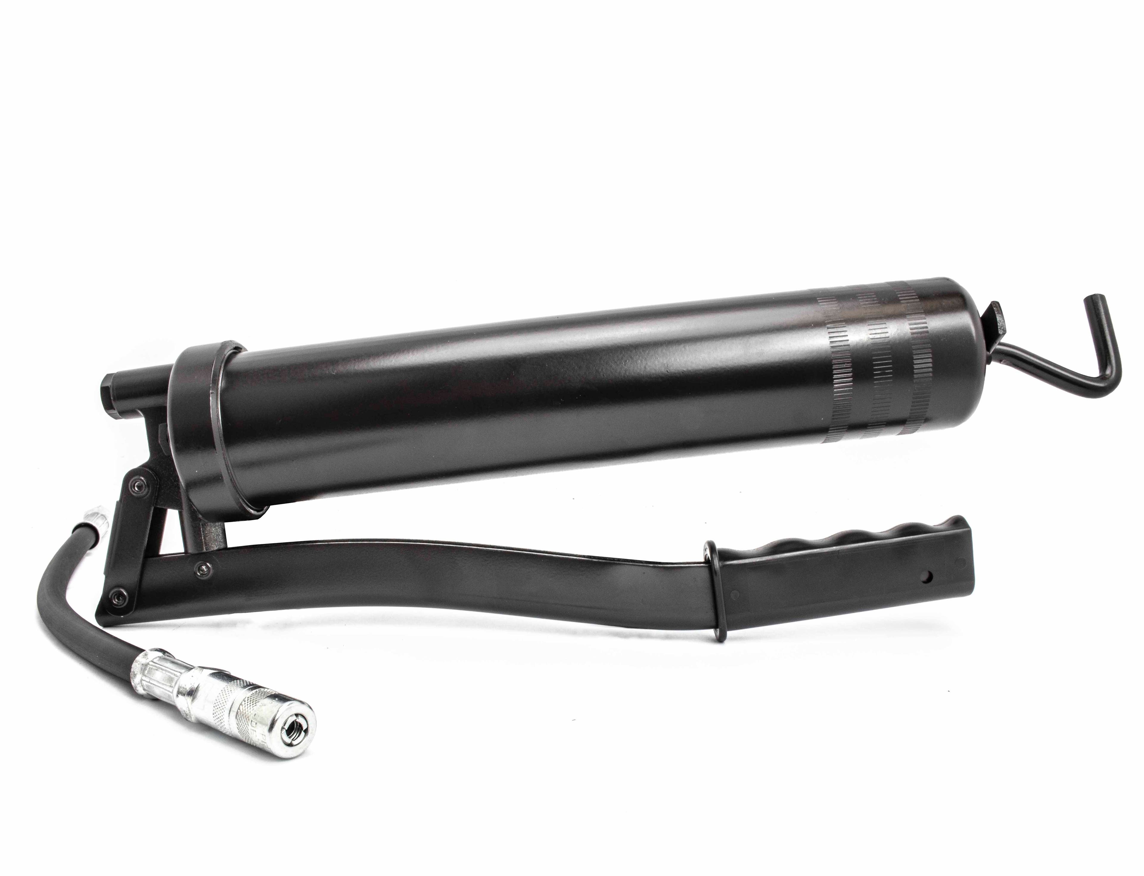 SMÖRJSPRUTA 12636 500ML