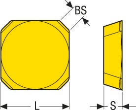 SKÄR SEEX1203AFTN-MD14 MK1500