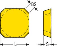 SKÄR SEEX1203AFTN-MD14 F15M