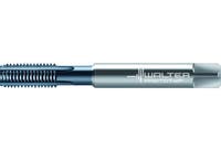 GÄNGTAPP HM 8031116-M5