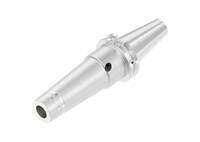 HÅLLARE CAT40ADB-HCS0.500-5.90 6