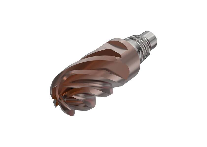 PINNFRÄS XSB720E16.625D3BZ6 HX T