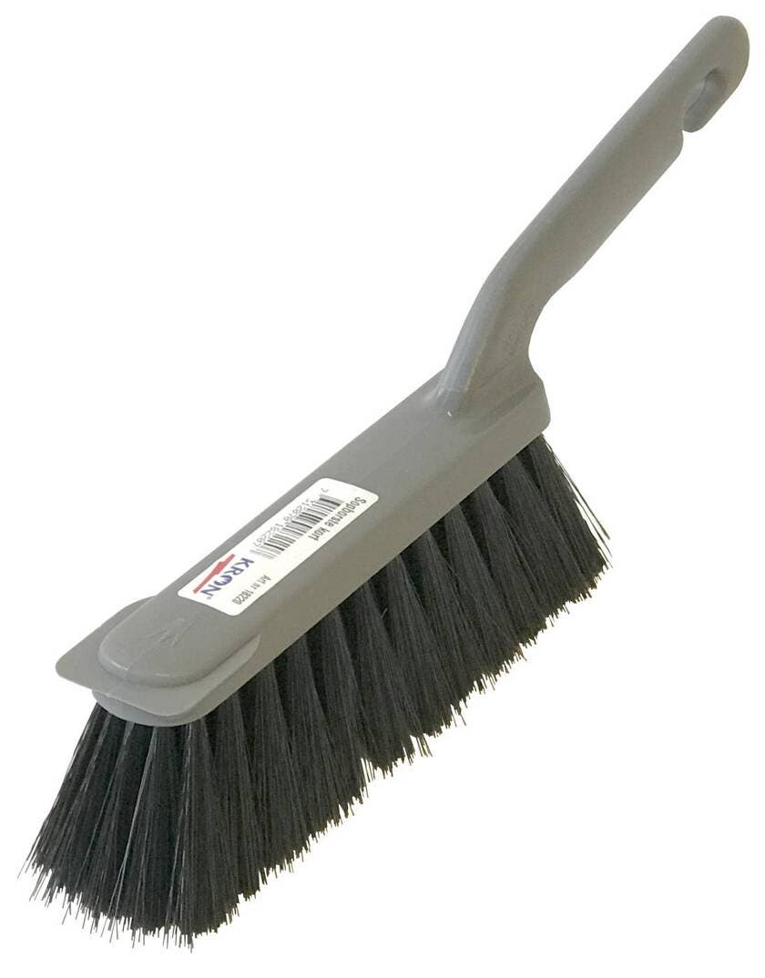 BÄNKBORSTE 320MM