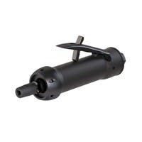 SPINDELSLIPMASKIN G2417-S250 6MM SKAFT