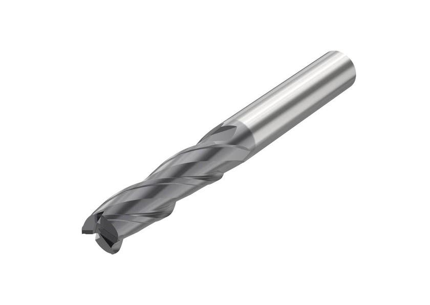 PINNFRÄS JSE513080D3C.0Z3,SIRA