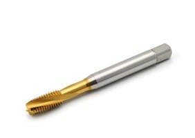 TAPP MTH-M4X0.70ISO6H-BC-V015