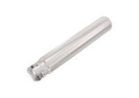 FRÄS R217.94-3232.0-LO12-3A