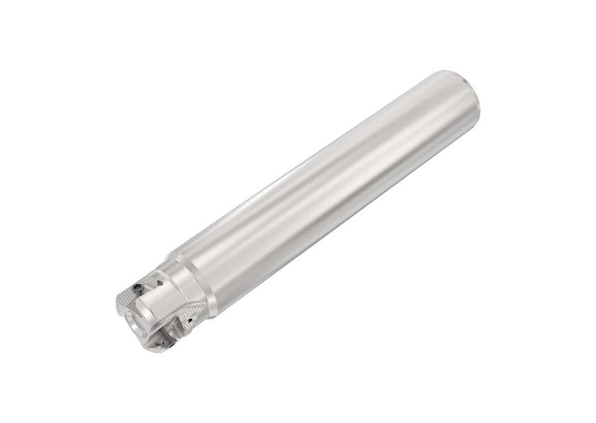 FRÄS R217.94-3232.0-LO12-3A